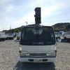 isuzu elf-truck 2001 quick_quick_KK-NKR71LR_NKR71L7408195 image 2