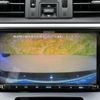 subaru levorg 2017 quick_quick_DBA-VM4_VM4-096420 image 11