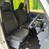 toyota roomy 2018 quick_quick_M900A_M900A-0225923 image 8