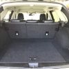 subaru outback 2015 -SUBARU--Legacy OutBack BS9-005017---SUBARU--Legacy OutBack BS9-005017- image 8