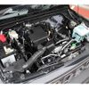 suzuki jimny-nomade 2025 CFJ1773445 image 17