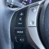 lexus rx 2013 -LEXUS--Lexus RX DAA-GYL16W--GYL16-2405602---LEXUS--Lexus RX DAA-GYL16W--GYL16-2405602- image 3