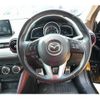 mazda cx-3 2015 CFJ1537808 image 3