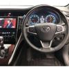 toyota harrier 2016 quick_quick_DBA-ZSU60W_ZSU60-091341 image 3