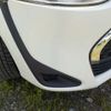 toyota sienta 2019 -TOYOTA 【野田 500】--Sienta DBA-NCP175G--NCP175-7036898---TOYOTA 【野田 500】--Sienta DBA-NCP175G--NCP175-7036898- image 49