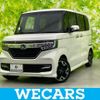 honda n-box 2020 quick_quick_6BA-JF3_JF3-2243363 image 1