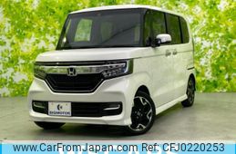 honda n-box 2020 quick_quick_6BA-JF3_JF3-2243363