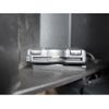 toyota 86 2017 -TOYOTA--86 DBA-ZN6--ZN6-077467---TOYOTA--86 DBA-ZN6--ZN6-077467- image 6