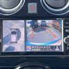 nissan note 2018 -NISSAN--Note DAA-HE12--HE12-148880---NISSAN--Note DAA-HE12--HE12-148880- image 5