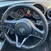 alfa-romeo giulia 2018 -ALFA ROMEO--Alfa Romeo Giulia ABA-95220--ZAREAEJN5J7581648---ALFA ROMEO--Alfa Romeo Giulia ABA-95220--ZAREAEJN5J7581648- image 19