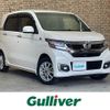 honda n-wgn 2017 -HONDA--N WGN DBA-JH2--JH2-2202391---HONDA--N WGN DBA-JH2--JH2-2202391- image 1