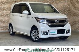 honda n-wgn 2017 -HONDA--N WGN DBA-JH2--JH2-2202391---HONDA--N WGN DBA-JH2--JH2-2202391-