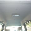 subaru sambar-dias-wagon 2010 -SUBARU 【静岡 580ﾜ3745】--Samber Dias Wagon S331N--0000323---SUBARU 【静岡 580ﾜ3745】--Samber Dias Wagon S331N--0000323- image 14