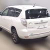toyota vanguard 2010 CFJ1585137 image 6