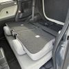 daihatsu tanto 2020 CFJ1647705 image 28