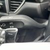 porsche macan 2016 CFJ1697290 image 5
