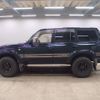 toyota land-cruiser 1992 CFJ1814850 image 5