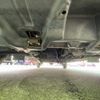 suzuki every 2006 -SUZUKI--Every EBD-DA64V--DA64V-179494---SUZUKI--Every EBD-DA64V--DA64V-179494- image 30