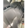 mazda cx-3 2021 CFJ8302311 image 21