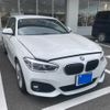 bmw 1-series 2017 CFJ1690316 image 2