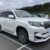 toyota land-cruiser-prado 2020 quick_quick_LDA-GDJ150W_GDJ150-0047547 image 1