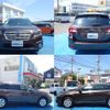 subaru outback 2016 CFJ1612730 image 5
