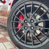 mazda roadster 2018 -MAZDA--Roadster 5BA-NDERC--NDERC-300142---MAZDA--Roadster 5BA-NDERC--NDERC-300142- image 13