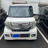 honda n-box 2015 -HONDA--N BOX DBA-JF1--JF1-2419328---HONDA--N BOX DBA-JF1--JF1-2419328- image 2