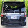 nissan serena 2020 -NISSAN--Serena DAA-GFC27--GFC27-199786---NISSAN--Serena DAA-GFC27--GFC27-199786- image 16