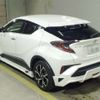 toyota c-hr 2018 -TOYOTA 【函館 325ﾃ8888】--C-HR DBA-NGX50--NGX50-2027311---TOYOTA 【函館 325ﾃ8888】--C-HR DBA-NGX50--NGX50-2027311- image 8