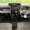 toyota tank 2017 CFJ1761141 image 2