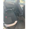 nissan note 2018 -NISSAN--Note DAA-HE12--HE12-159728---NISSAN--Note DAA-HE12--HE12-159728- image 10