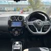 nissan note 2020 -NISSAN--Note HE12--400791---NISSAN--Note HE12--400791- image 17