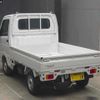 mitsubishi minicab-truck 2024 -MITSUBISHI 【相模 480ﾃ18】--Minicab Truck DS16T-821073---MITSUBISHI 【相模 480ﾃ18】--Minicab Truck DS16T-821073- image 2