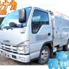 isuzu elf-truck 2008 quick_quick_BKG-NJR85A_NJR85-7004613 image 1