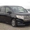 honda stepwagon 2014 CFJ1814140 image 1