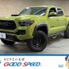 toyota tacoma 2023 -OTHER IMPORTED--Tacoma -ﾌﾒｲ--ｸﾆ188***---OTHER IMPORTED--Tacoma -ﾌﾒｲ--ｸﾆ188***- image 1