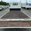 mazda titan 2016 CFJ1336166 image 14