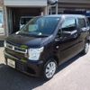 suzuki wagon-r 2021 quick_quick_5BA-MH85S_MH85S-117314 image 1