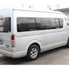 toyota hiace-van 2006 GOO_JP_700090122730250502001 image 76