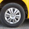 nissan caravan-van 2016 24352906 image 38