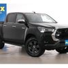 toyota hilux 2021 -TOYOTA--Hilux 3DF-GUN125--GUN125-3924987---TOYOTA--Hilux 3DF-GUN125--GUN125-3924987- image 13