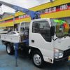 isuzu elf-truck 2016 GOO_NET_EXCHANGE_0500956A30240126W001 image 21