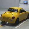 daihatsu copen 2007 -DAIHATSU 【名古屋 582ﾃ5378】--Copen ABA-L880K--L880K-0041269---DAIHATSU 【名古屋 582ﾃ5378】--Copen ABA-L880K--L880K-0041269- image 2