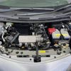 nissan note 2014 -NISSAN--Note DBA-E12--E12-239447---NISSAN--Note DBA-E12--E12-239447- image 18