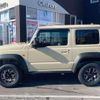 suzuki jimny-sierra 2025 -SUZUKI 【帯広 500ﾎ7184】--Jimny Sierra JB74W--238037---SUZUKI 【帯広 500ﾎ7184】--Jimny Sierra JB74W--238037- image 16