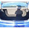 lexus gs 2016 CFJ1646760 image 18