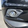 nissan x-trail 2015 -NISSAN--X-Trail DAA-HNT32--HNT32-111243---NISSAN--X-Trail DAA-HNT32--HNT32-111243- image 24