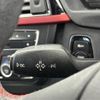 bmw 3-series 2013 -BMW--BMW 3 Series LDA-3D20--WBA3K32030F792015---BMW--BMW 3 Series LDA-3D20--WBA3K32030F792015- image 3