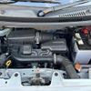 daihatsu tanto 2019 -DAIHATSU--Tanto 6BA-LA650S--LA650S-0052507---DAIHATSU--Tanto 6BA-LA650S--LA650S-0052507- image 16